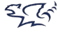FIC AAU logo